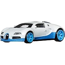 Amazon | ホットウィール(Hot Wheels) カーカルチャー ハンマー