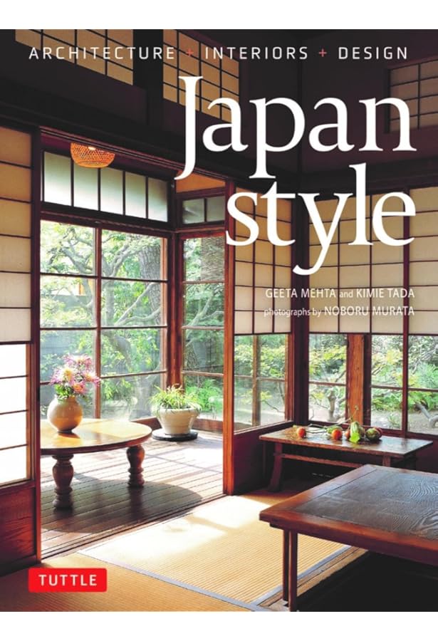 アート・デザイン・音楽 Architecture and Authority in Japan アート・デザイン・音楽 Architecture and Authority in Japan アート