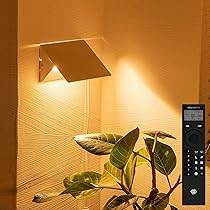 71nqfsbX3GL._AC_UL210_SR210,