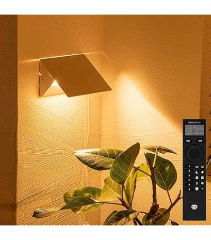 Amazon.co.jp: 東芝(TOSHIBA) LEDブラケット (LEDランプ別売り