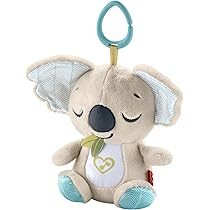 71nqgHIZvGL._AC_UL210_SR210,