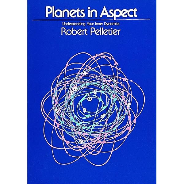 Amazon | Planets in Transit: Life Cycles for Living | Hand, Robert
