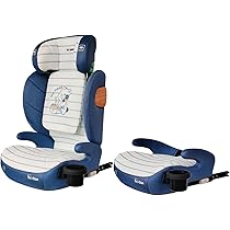 あおい　ISOFIXのみ 71nqkVT0ovL._AC_UL210_SR210,