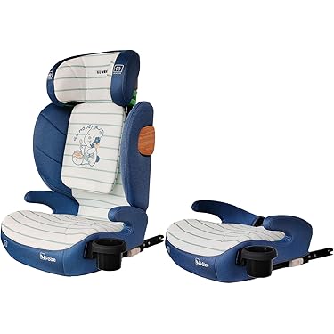 Amazon.co.jp ほしい物ランキング: ジュニアシート 3歳頃から で