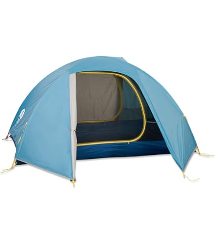 Amazon.co.jp: シエラデザインズ(SIERRA DESIGNS) アウトドア