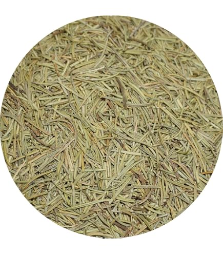 Amazon.co.jp: 十薬 ドクダミ 1kg 乾燥 無農薬 中国産 寸切 入浴