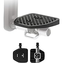 crankbrothers ペダル　eggbeater mxr crankbrothers ペダル eggbeater mxr Eggbeater 1 Clip-In