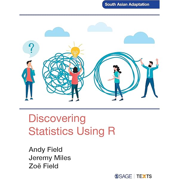 Amazon | Applied Multiple Regression/Correlation Analysis for the