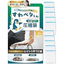 らくらく便使わない人時間もったいない様。 専用品。 らくらく便使わない人時間もったいない様。 専用品。 らくらく便使わ