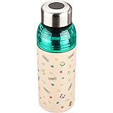 Amazon 星のカービィ ステンレス タンブラー 350ml ステンレスボトル マグボトル 直飲み ティータイム 水筒 マグボトル オンライン通販