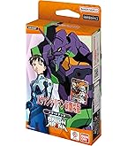 Amazon.co.jp: バンダイ(BANDAI) UNION ARENA スタートデッキ 魔法少女