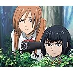 火ノ丸相撲 壁紙 スマポ 火ノ丸相撲 壁紙 スマポ