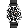 Citizen Promaster Divers BN0150-28E