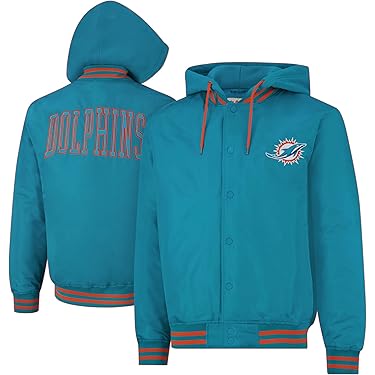 Amazon.co.jp 売れ筋ランキング: ジャケット(アメリカンフットボール