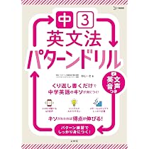 71nr3jcPMtL._AC_UL210_SR210,