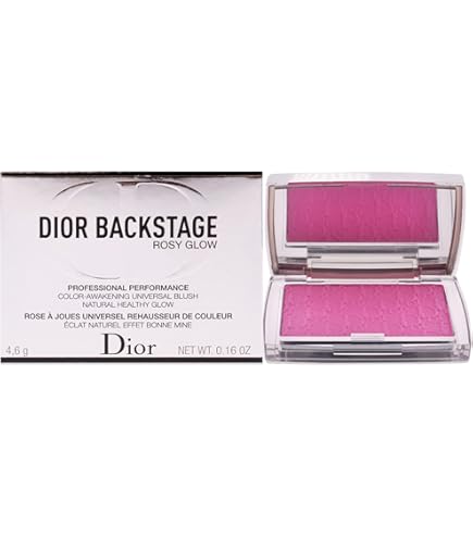 Amazon | エレガンス エモーショナル フェイス BE401 (フェイスカラー