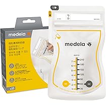 Amazon.co.jp: メデラ スイング・マキシ ハンズフリー電動さく乳器