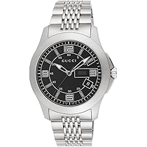 GUCCI 腕時計　GG2570 YA142314 楽天市場】グッチ腕時計 GUCCI時計 GUCCI 腕時計 グッチ 時計 GG2570
