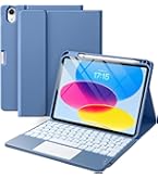 Amazon.co.jp: 【整備済み品】 Apple iPad 2022 10.9インチ (第