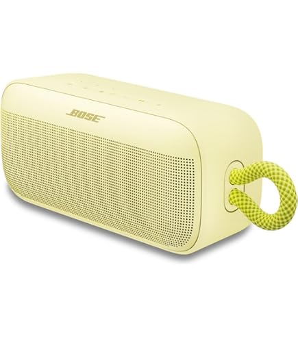 Bose ワイヤレススピーカー ライトグリーン色 Bose ワイヤレススピーカー ライトグリーン色 Bose ワイヤレス