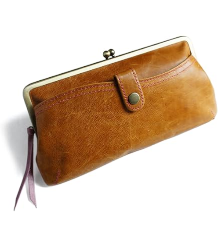 Amazon.co.jp: 秋山澪 Birthday記念ver 本革長財布 「映画 けいおん