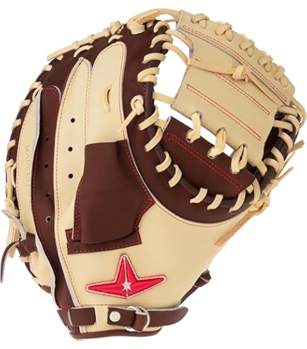 オールスター　軟式　キャッチャーミット 限定 プロステイタス 軟式 カラー キャッチャー ミット