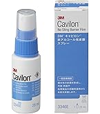 Amazon.co.jp: コロプラスト デオール R 消臭潤滑剤 ボトル