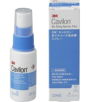 Amazon.co.jp: ホリスター アダプト 消臭潤滑剤 ボトル 236ml