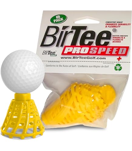 Amazon.co.jp: Titleist (タイトリスト) ゴルフボール 2023 Pro V1x