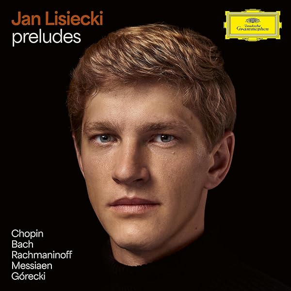 CD ヤン・リシエツキ, アカデミー・ ベートーヴェン ピアノ協奏曲全集 (Shm-cd) UCCG185860PROMO DEUTSCHE GRAMMOPHON プロモ 未開封 /00110 CD ヤン・リシエツキ, アカデミー・ ベートーヴェン ピアノ