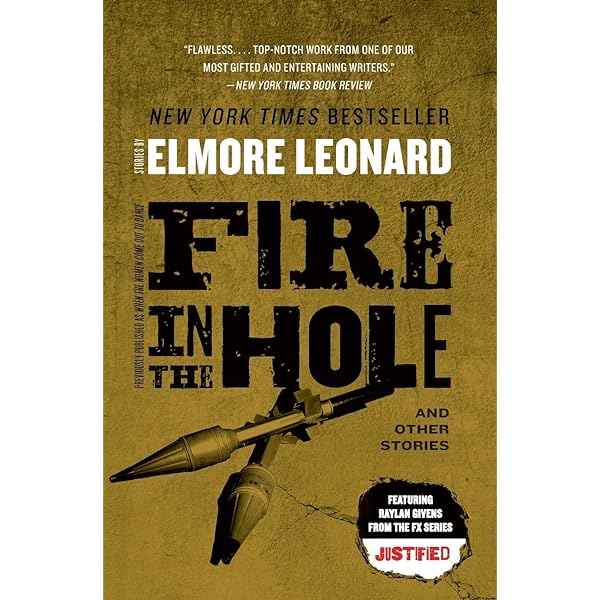 Amazon | Tishomingo Blues | Leonard, Elmore | Mystery