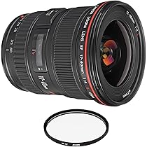★極上美品★ Canon EF17-40mm F4 L USM #282u Amazon.com : Canon EF 17-40mm f/4L USM Ultra Wide Angle Zoom