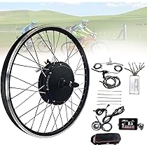 71nrkDE4S3L._AC_UL210_SR210,