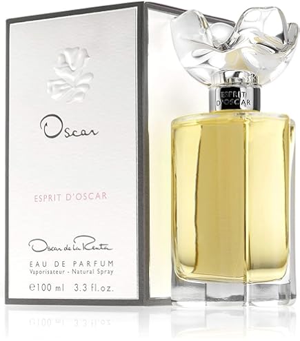 Amazon | ジバンシイ GIVENCHY イザティス 100ml EDT SP 【並行輸入品