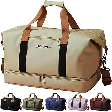 Amazon.co.jp 売れ筋ランキング: ゴルフ用ボストンバッグ の中で最も