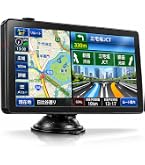 Amazon | パナソニック(Panasonic) カーナビ ストラーダ Eシリーズ 7型