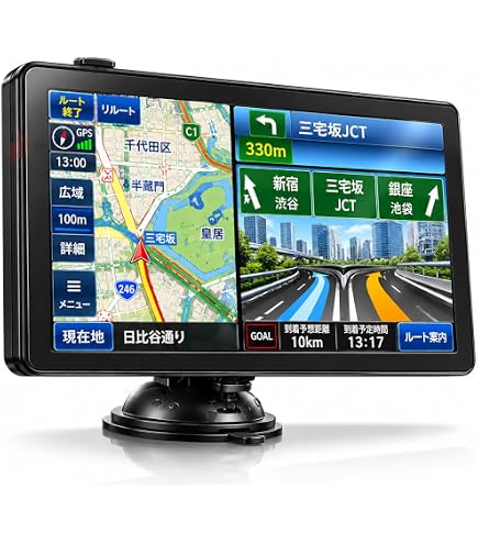 Amazon | パナソニック(Panasonic) カーナビ ストラーダ Eシリーズ 7型