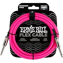 アーニーボール シールド 7m 71ns-mFYvFL._AC_UL210_SR210,