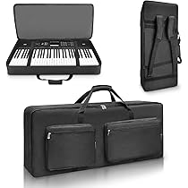 71ns17u6MML._AC_UL210_SR210,