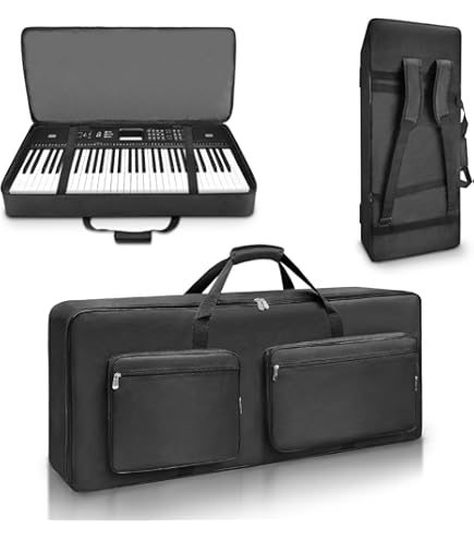 Amazon.co.jp: 【純正ケースセット】カシオ(CASIO) 電子