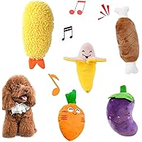 Amazon Co Jp 売れ筋ランキング 音の出る犬用おもちゃ の中で最も人気のある商品です