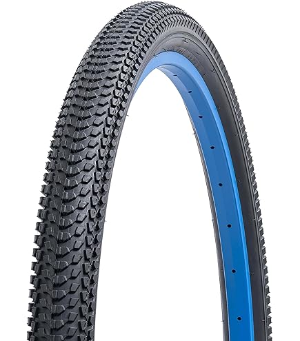 Amazon | 29 2.25 タイヤ 2本セット 耐パンク 29x2.25 自転車 タイヤ