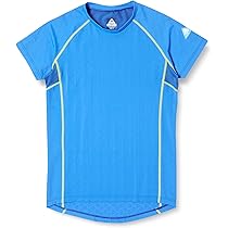ウェア FREEZE TECH S/S POCKET TEE L 楽天市場】freezetechの通販