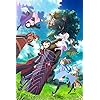 言の葉の庭 Iphone 640 960 壁紙 タカオ ユキノ アニメ スマホ用画像1033