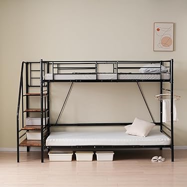 引っ越し限定価格！15万を5万円で！ベッド 引っ越し限定価格！15万を5