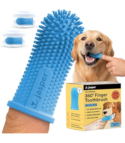 Virbac C.E.T. デンタルケア セット 犬用 Amazon.co.jp: Virbac C.E.T. Oral Hygiene Kit by Virbac : ペット用品