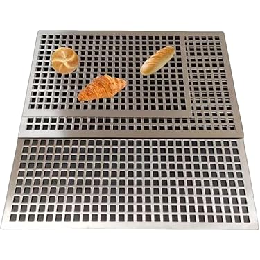 Amazon.co.jp ほしい物ランキング: 焼き網 で、ほしい物リストと
