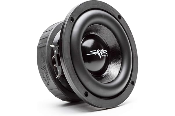 Amazon Co Jp 売れ筋ランキング 車載用ウーファー の中で最も人気のある商品です