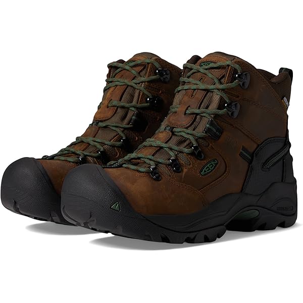 Amazon | Keen Utility Men's Louisville 6