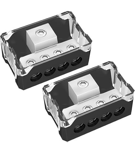 CRX4 TARAMPS クロスオーバー 4way カーオーディオアンプ Amazon | Taramp's CRX4 4-Way Electronic Crossover by Taramp's